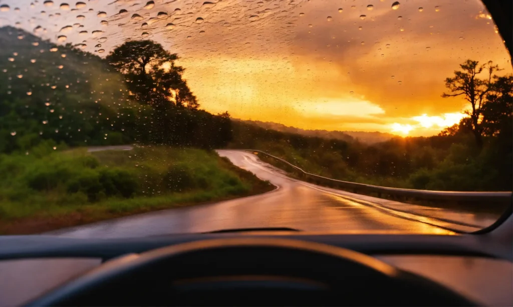 Car Window Tint Near Me