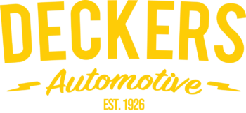 Deckersauto Automotive