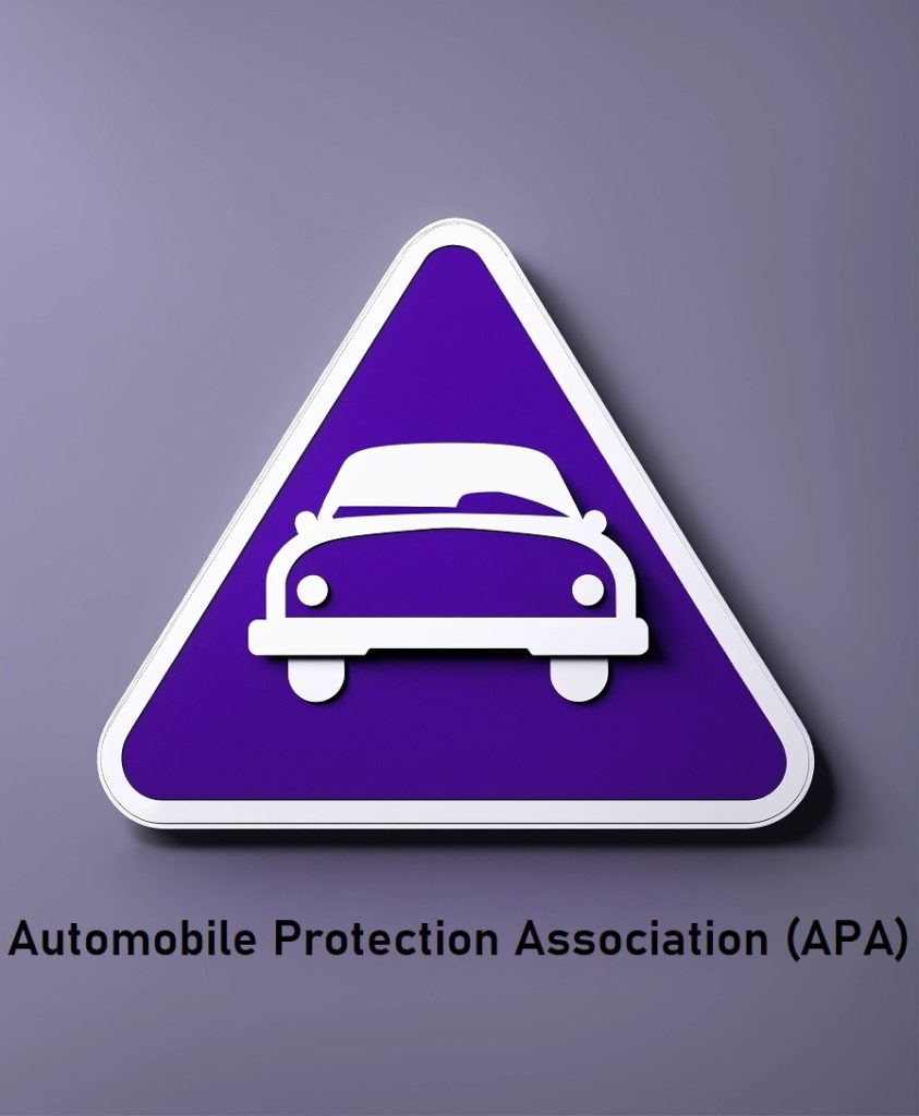 Automobile Protection Association