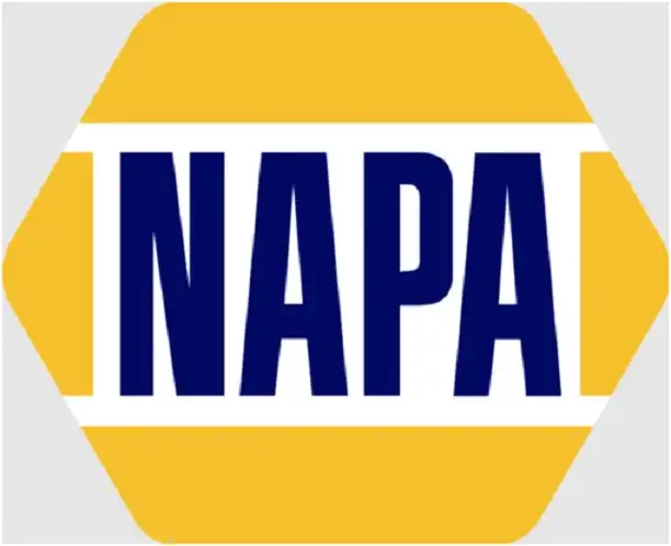 Napa