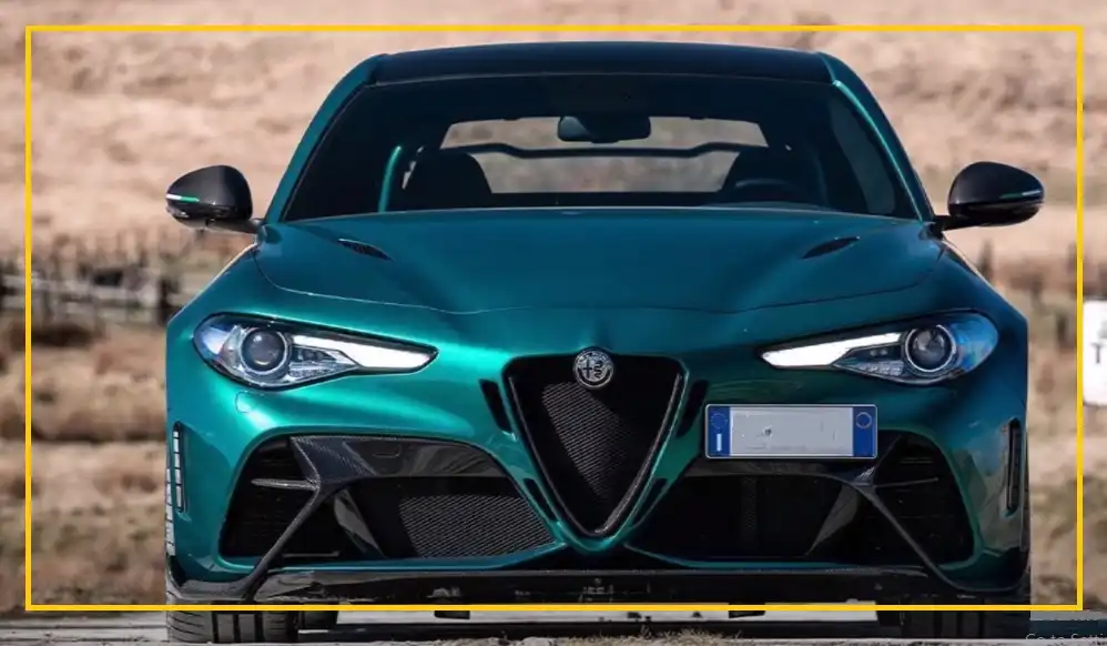 alfa romeo reliability