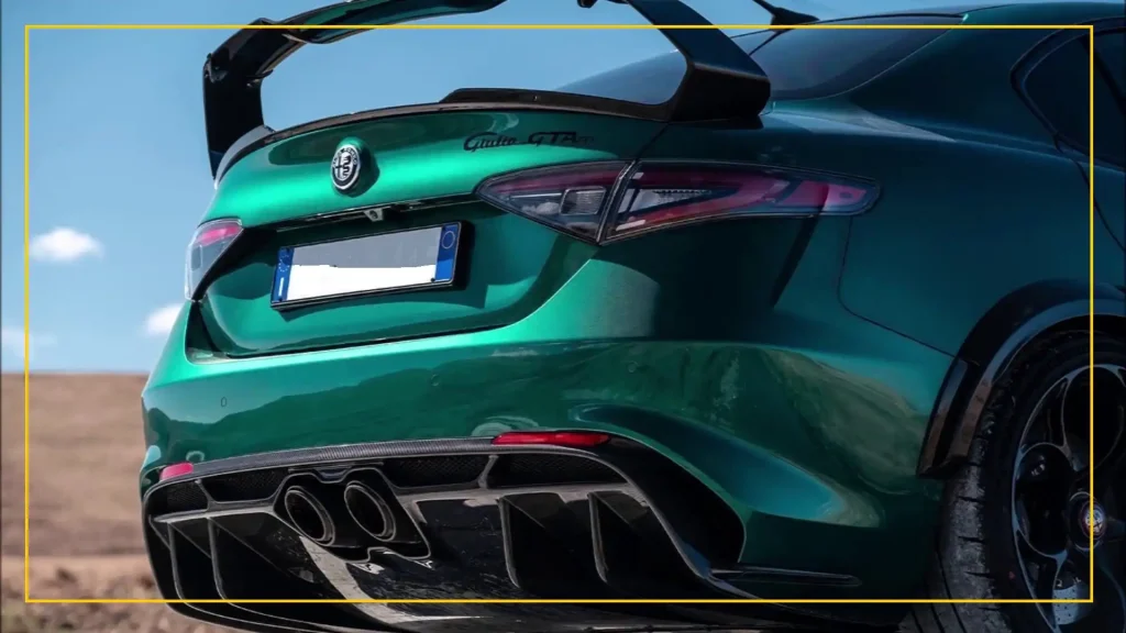 alfa romeo reliability