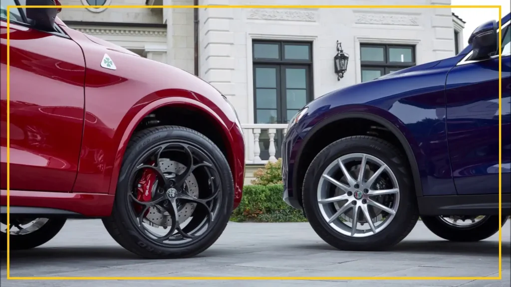alfa romeo reliability