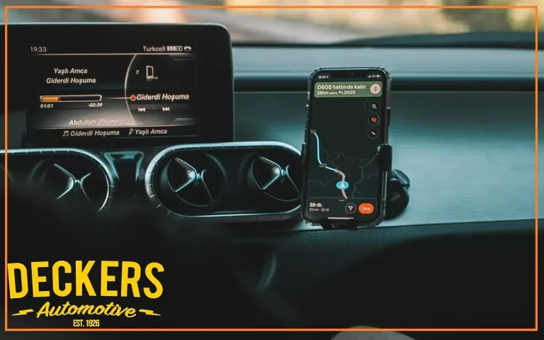 Cheap Cars Finder App