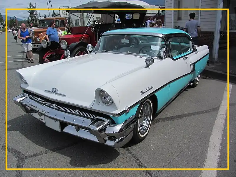 Mercury_1956