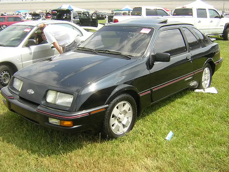 MerkurXr4ti