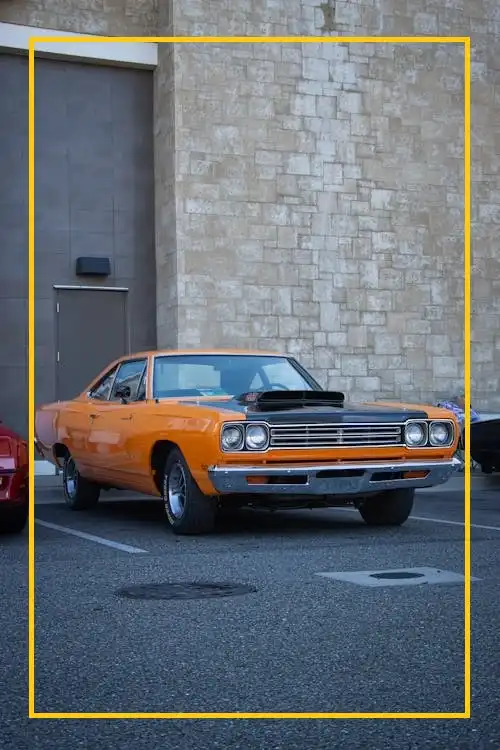Plymouth Car Models