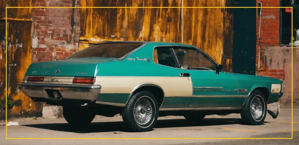 Plymouth Car Models