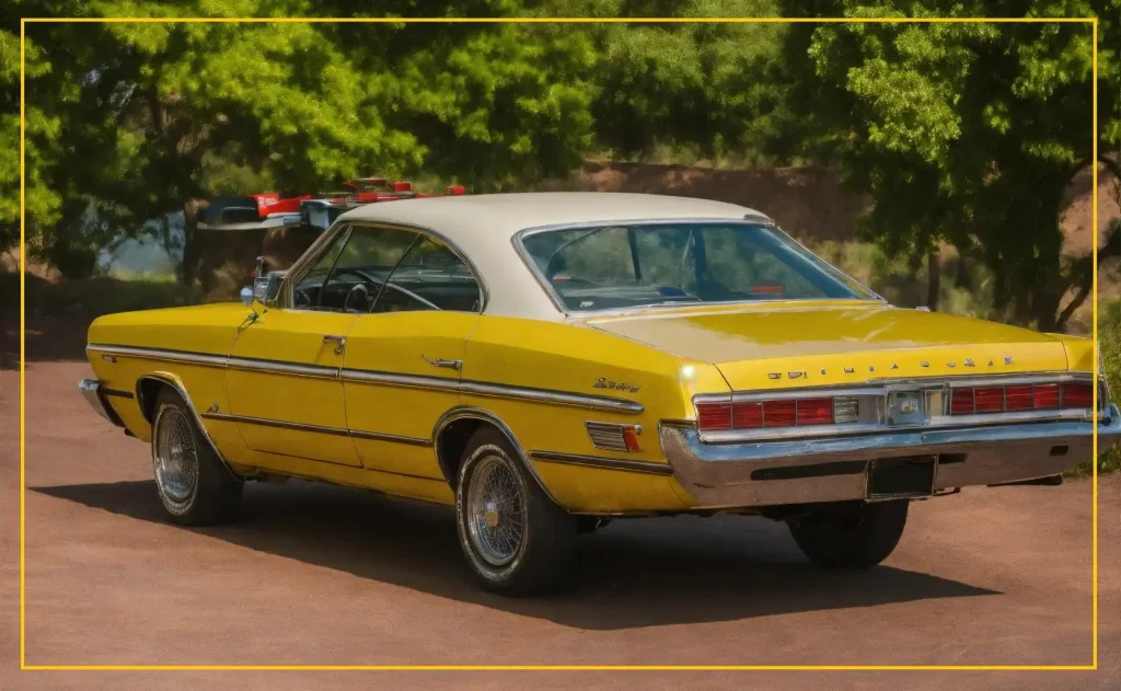 Plymouth Car Models