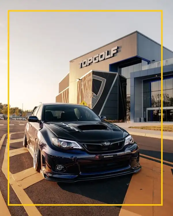 window tint
