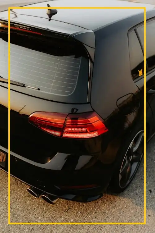 window tint
