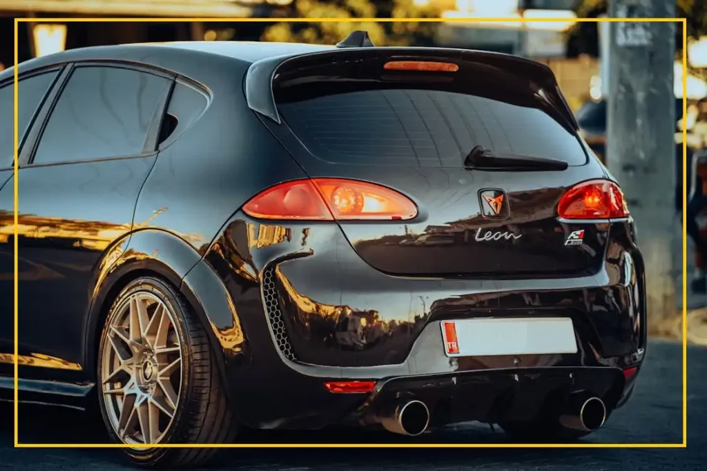 window tint