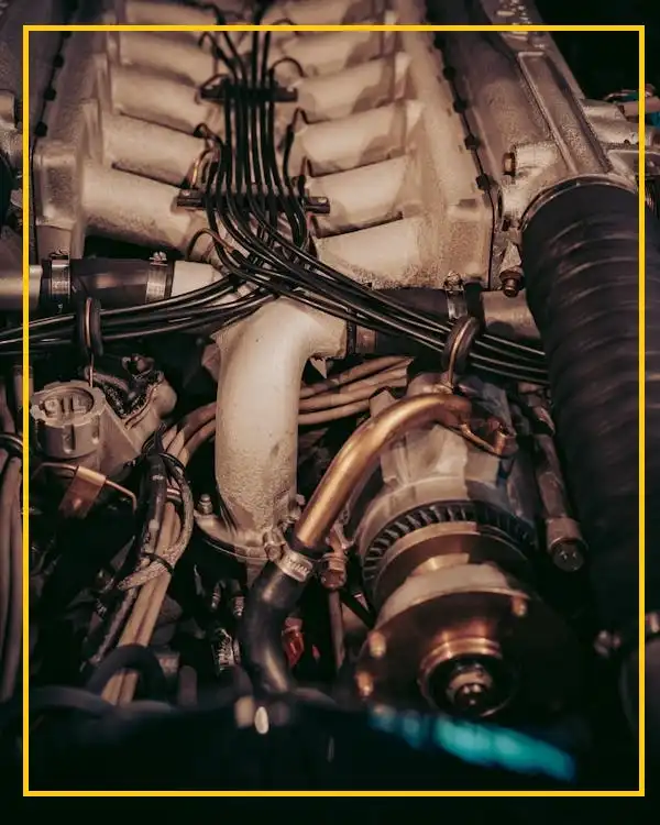 signs of bad transmission