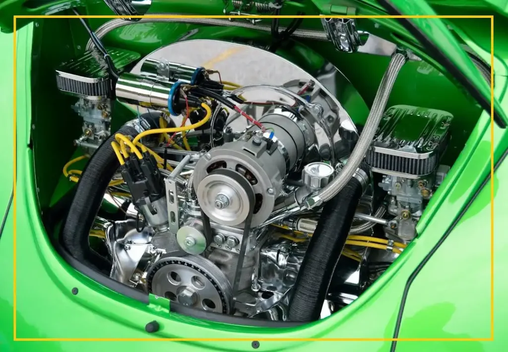 signs of bad transmission