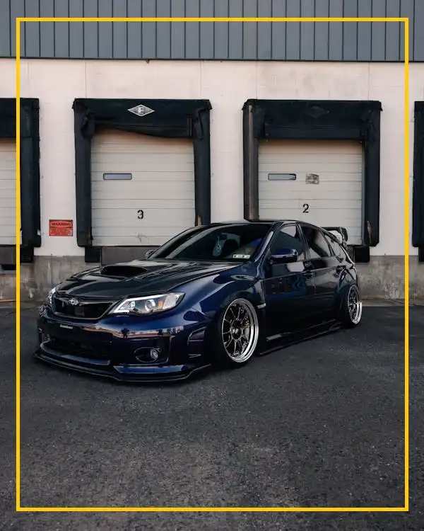 window tint