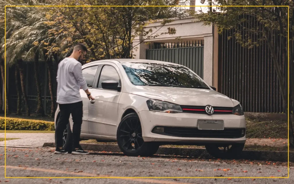 Automotive Locksmiths