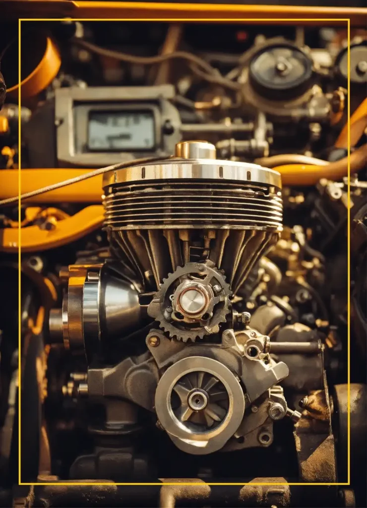 bad timing belt symptoms