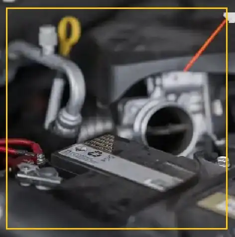 Carb Cleaner vs. Brake Cleaner