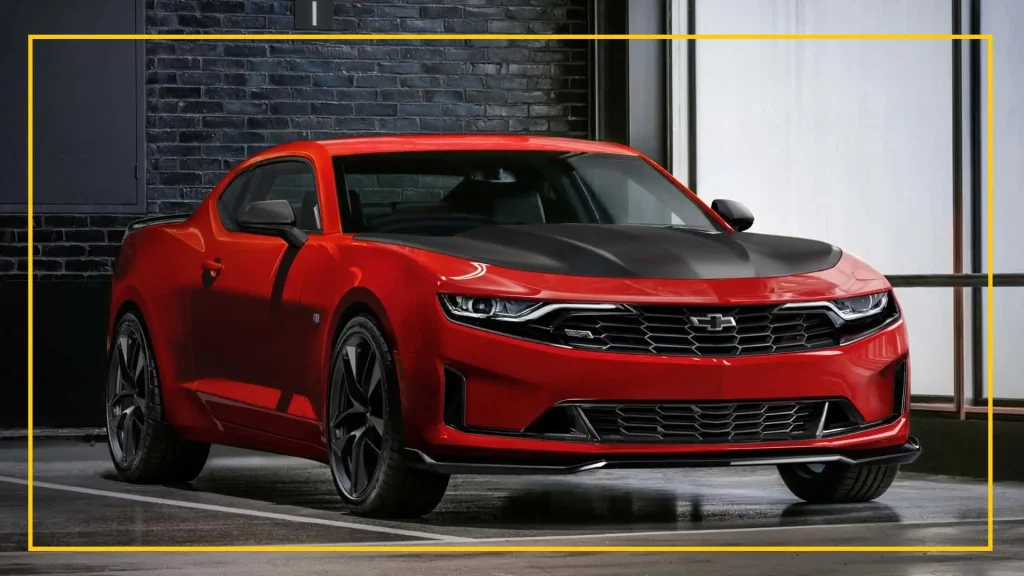 Discontinued cars that are coming back