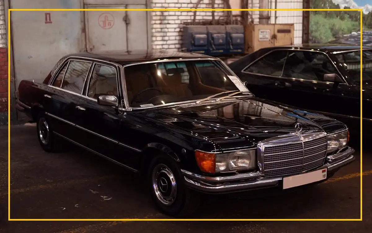 Discontinued cars that are coming back