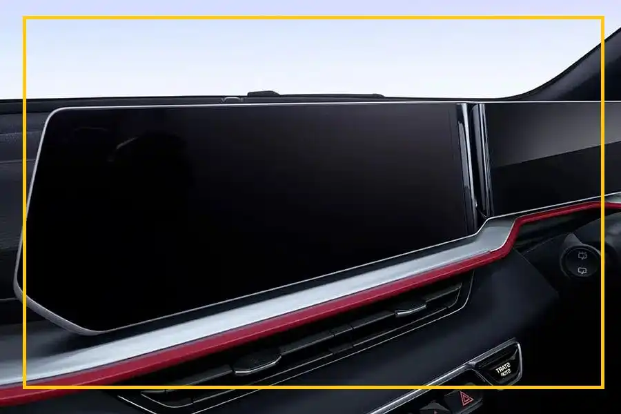 Geely Coolray price UAE
