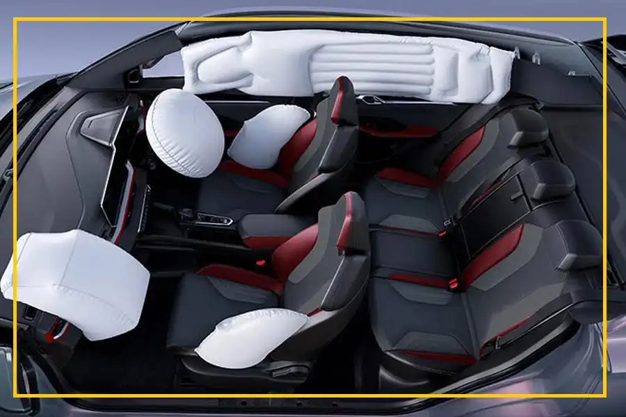 Geely Coolray price UAE