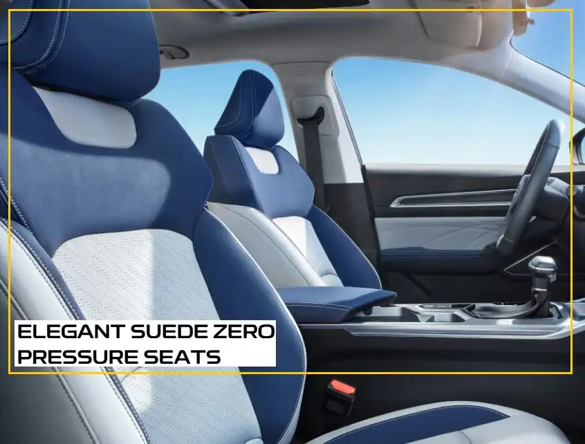Geely Emgrand price in UAE