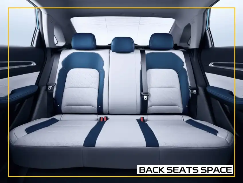 Geely Emgrand price in UAE
