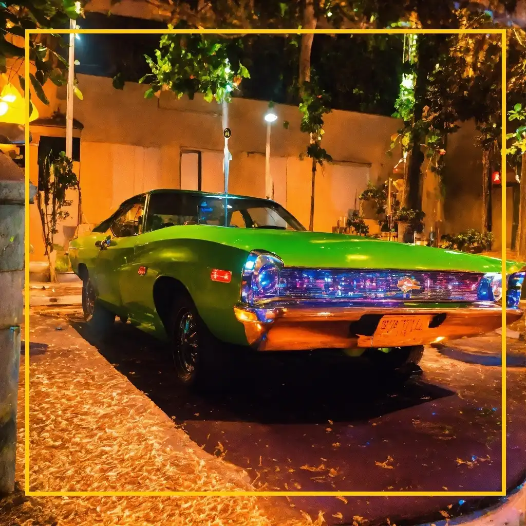 plymouth cars