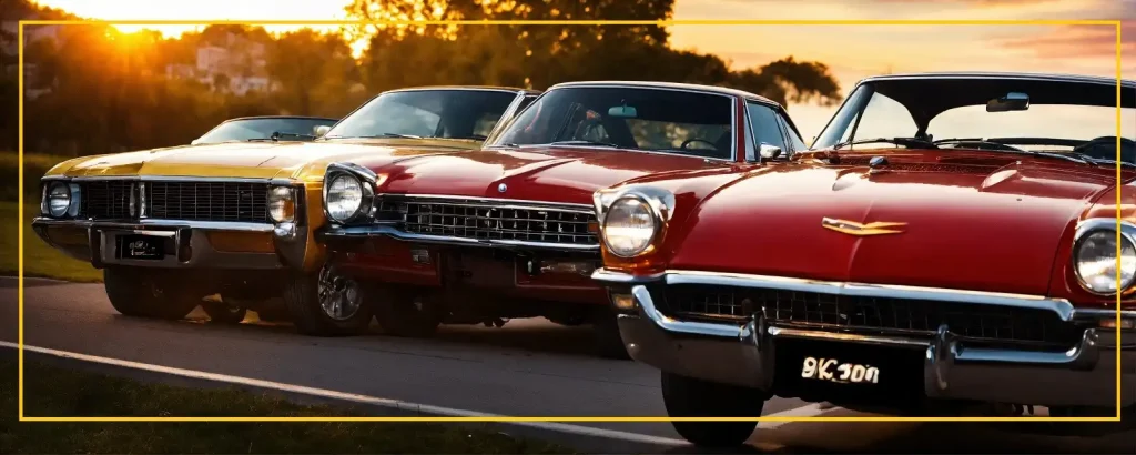 plymouth cars