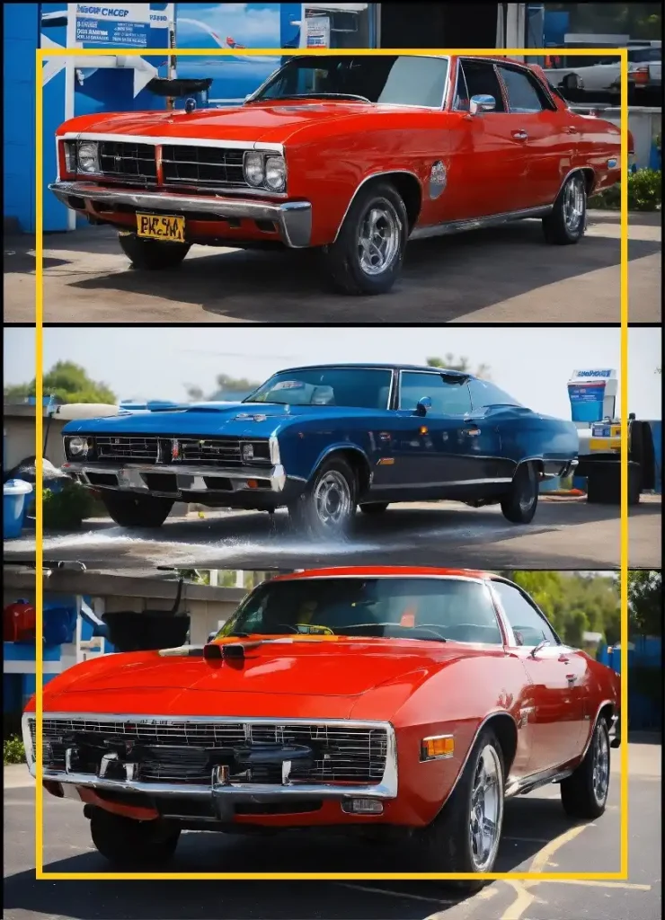 plymouth cars