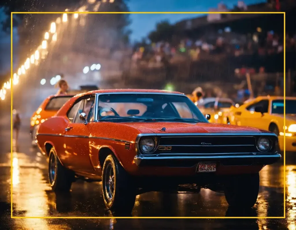 plymouth cars