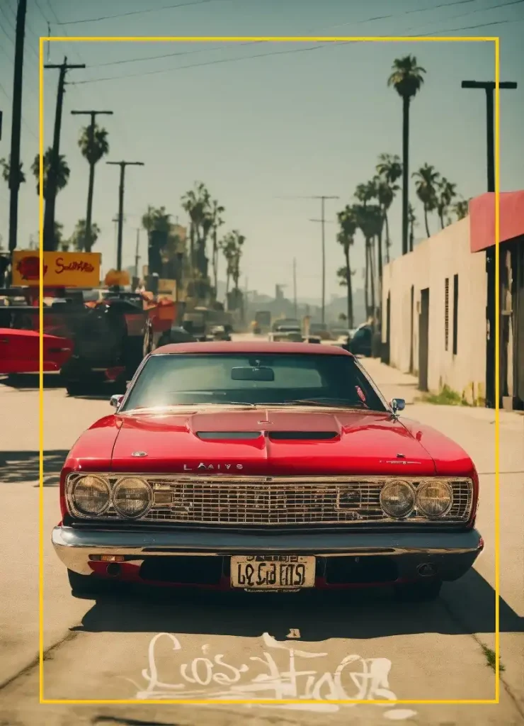 plymouth cars