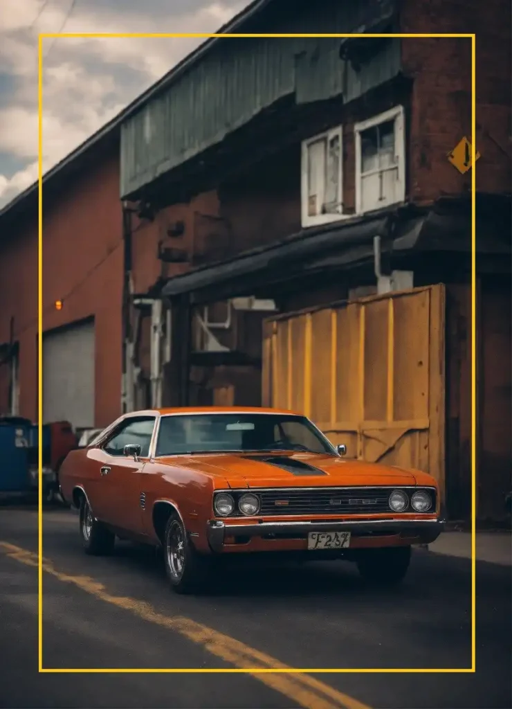 plymouth cars