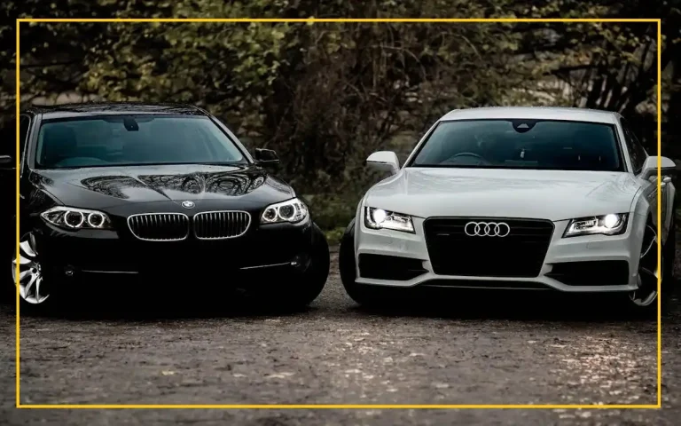 Sedan Cars Under 10000