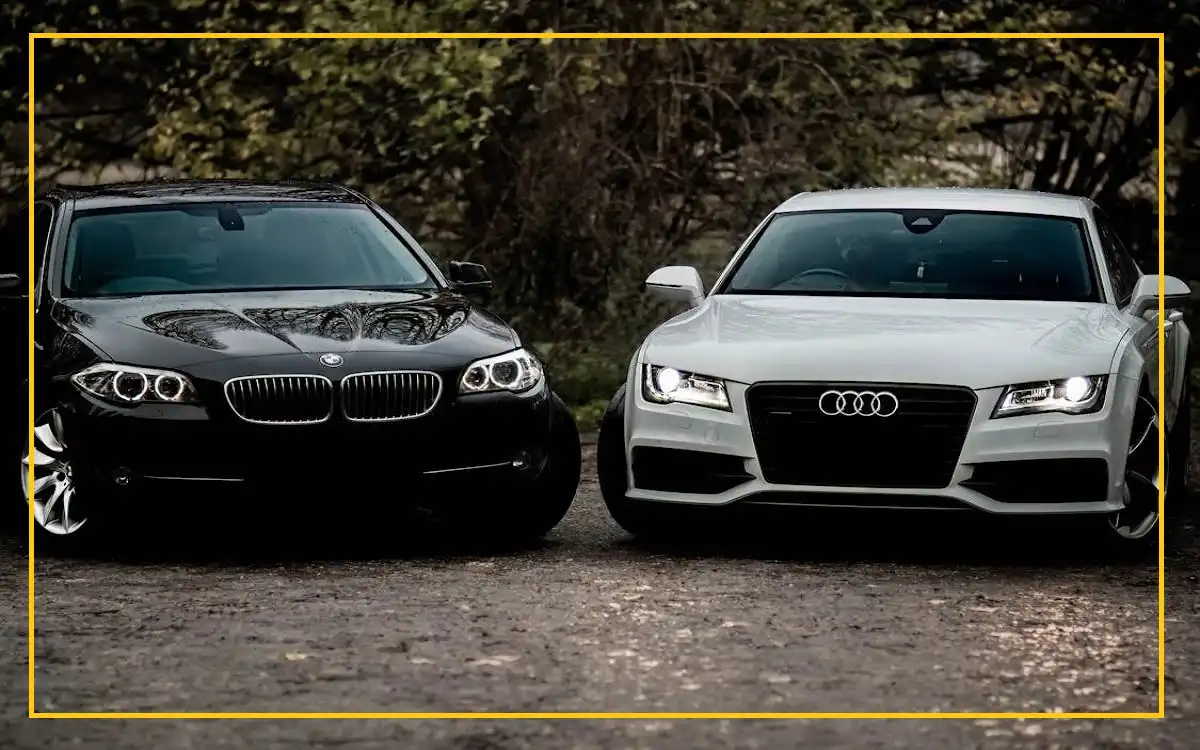 Sedan Cars Under 10000
