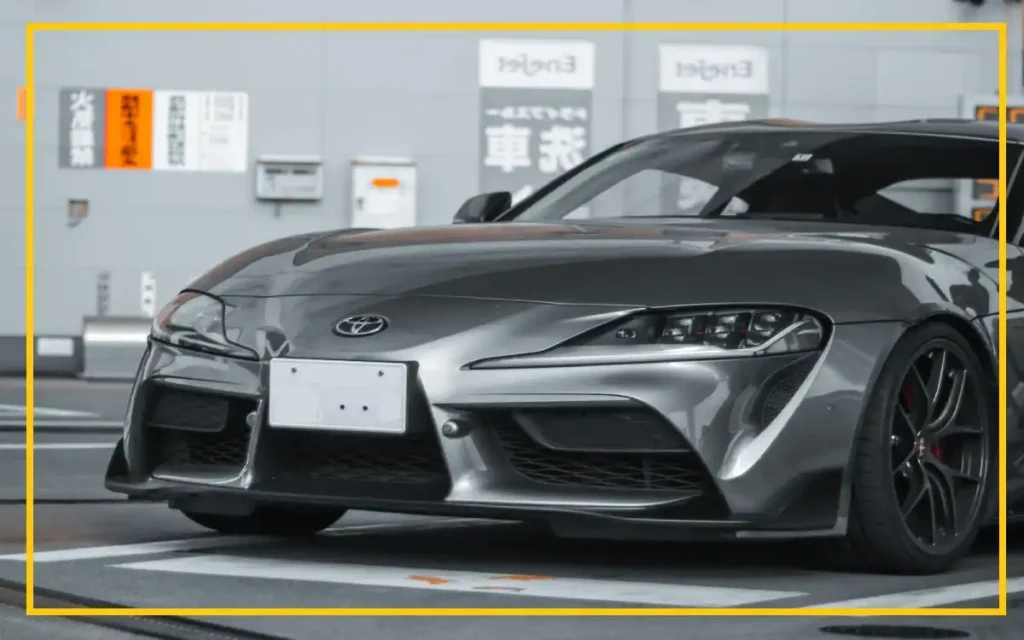 supra price in USA