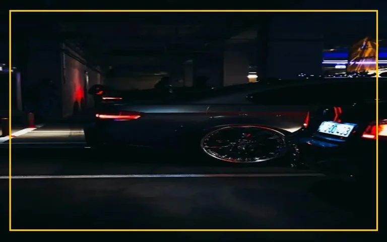 Cars We Lost in 2023