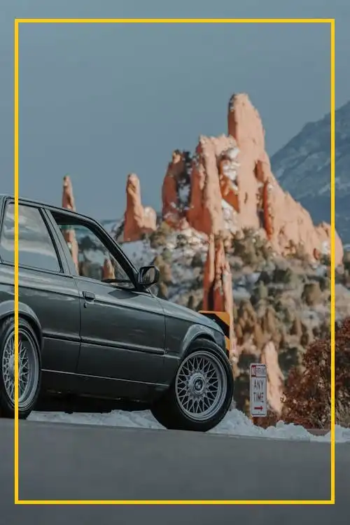 Cars We Lost in 2023