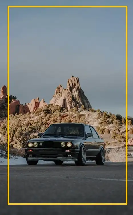 Cars We Lost in 2023