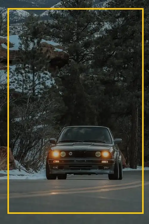 Cars We Lost in 2023