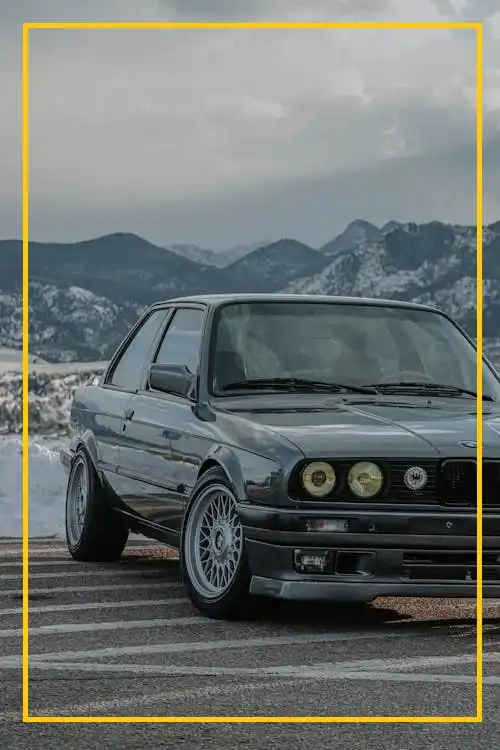 Cars We Lost in 2023