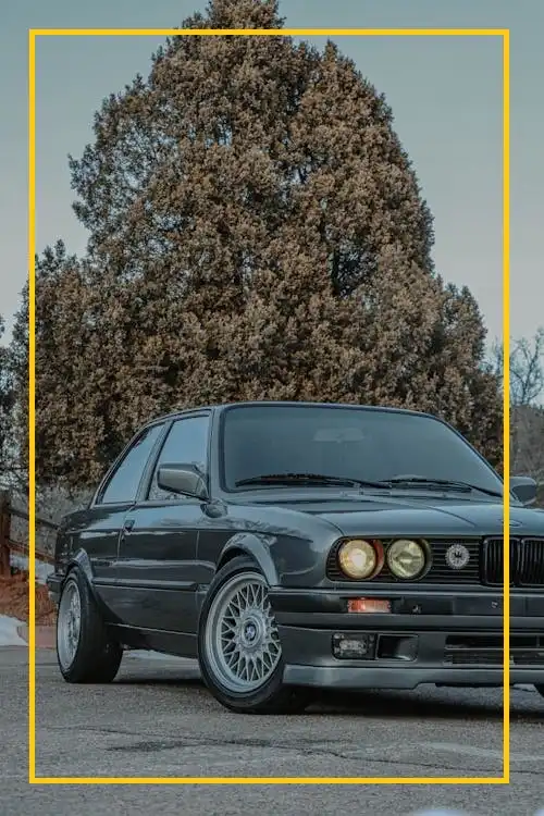 Cars We Lost in 2023