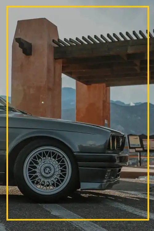 Cars We Lost in 2023