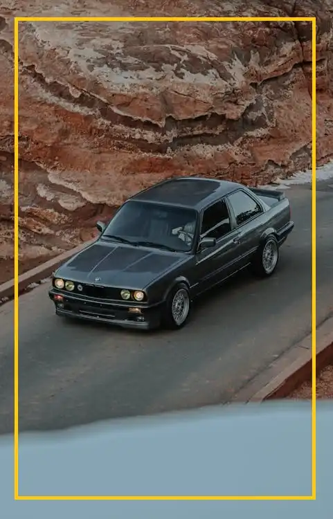 Cars We Lost in 2023