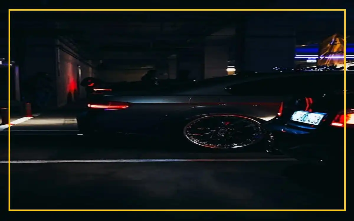Cars We Lost in 2023
