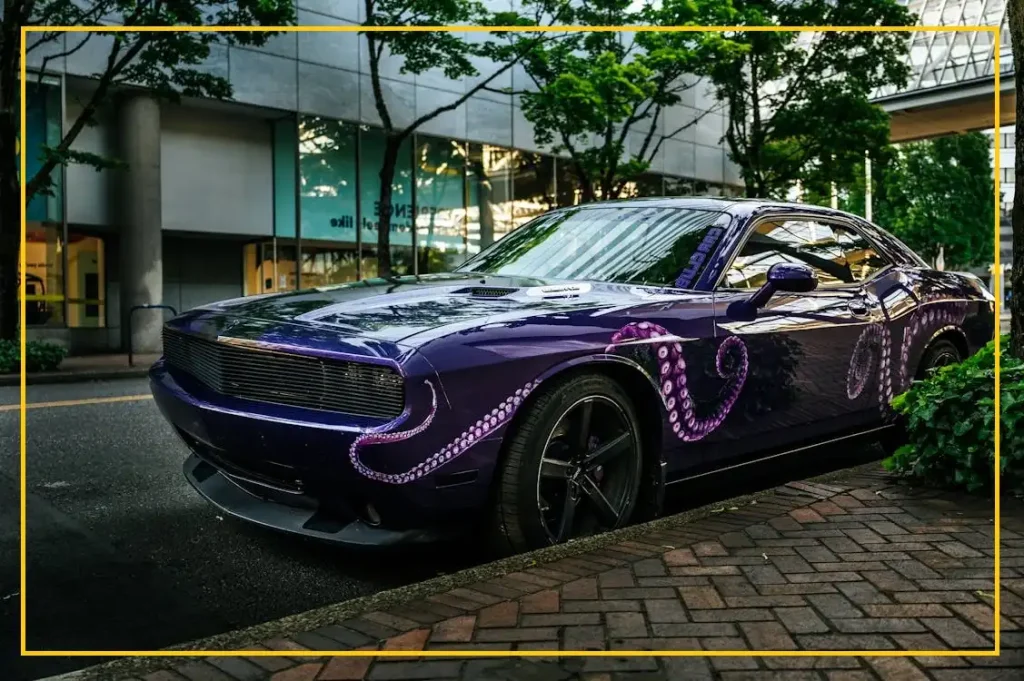 Auto Boutique