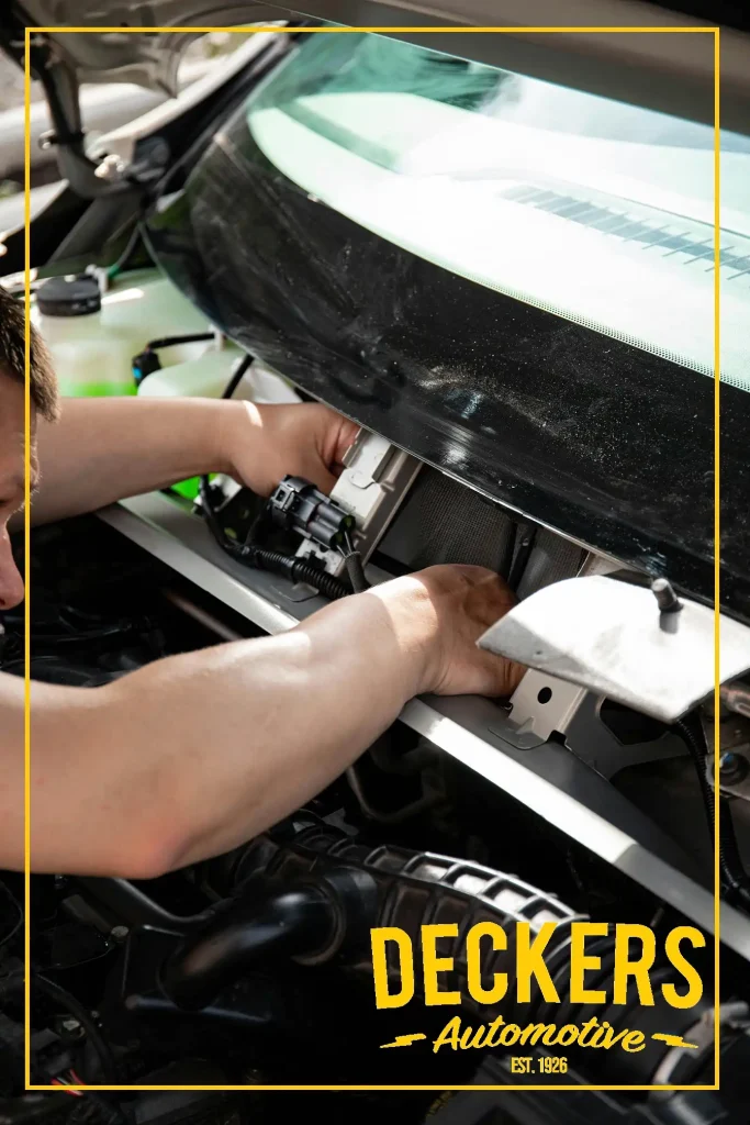 auto mobile shop near me
