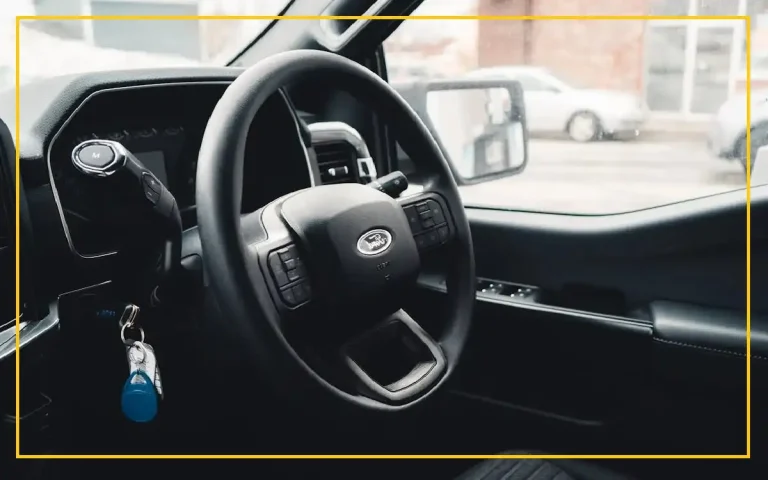automotive locksmiths