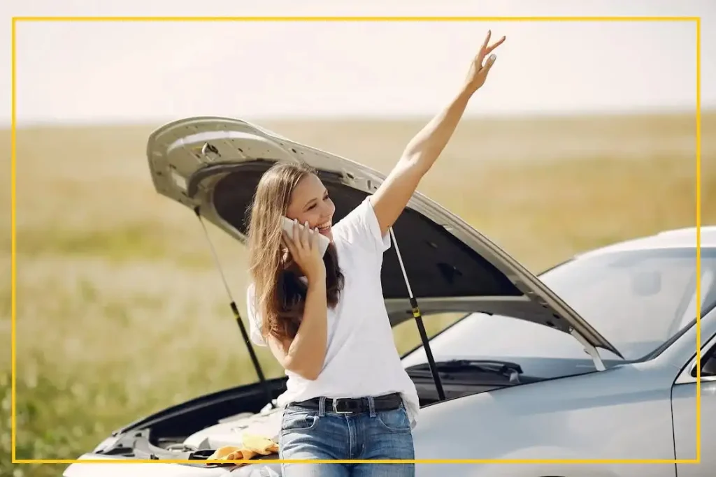 car battery jump starter power bank